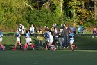 Wheaton Women's Rugby  Wheaton Women's Rugby vs Plymouth State.  Photo by Keith Nordstrom : Wheaton, Rugby